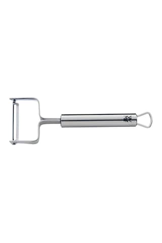 Wmf Profi Plus T Soyacak 17 Cm 3201000155 Gri