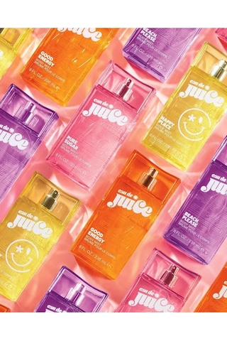 Cosmopolitan Eau De Juice Beach Please 236 Ml Body Mist Vücut Spreyi