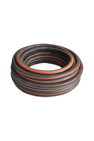 Verve Hortum 15 M 12.5 MM