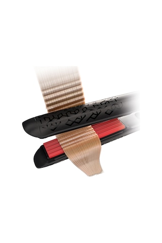 Valera Swiss X Frise Profesyonel Saç Maşası