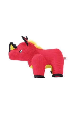 M-pets Mega Wild Boar Köpek Oyuncağı 30 Cm