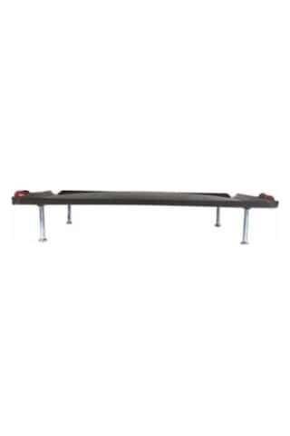 Kare Ocak Üstü Sac 50 50cm
