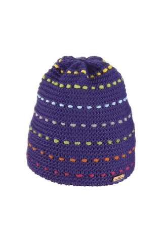 Nordbron Dollie Beanie 4021c042 Mor