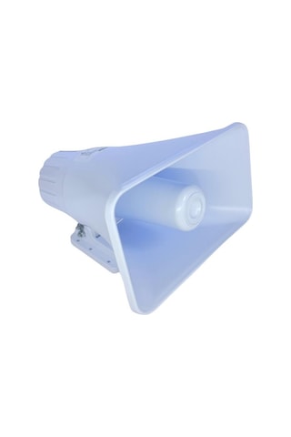 Notel Not-con-40 40 Watt Horn Hoparlör