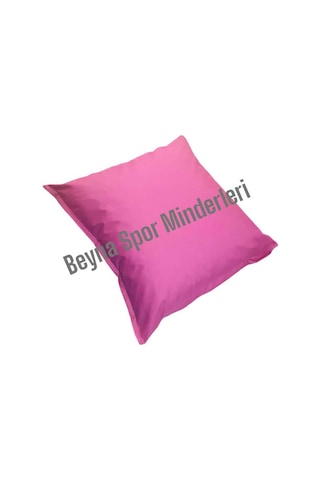 Kare Yer Minder 100 100 10cm İsteğe Göre Gönderim Sağlayabiliriz