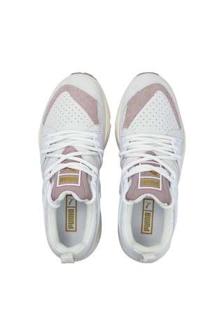 Nike Puma Blaze Of Glory Premium 38352604 Gri