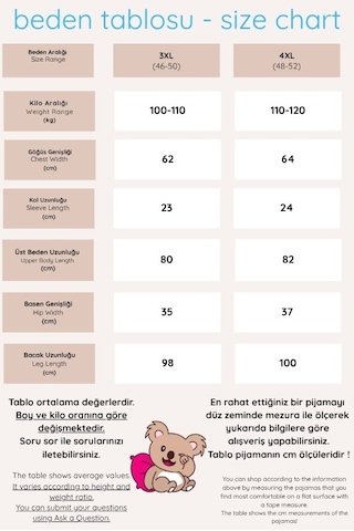 Alimer Erkek Büyük Beden 3 Düğmeli Pamuklu Likra Kısa Kol Cepli Pijama Takımı Lacivert
