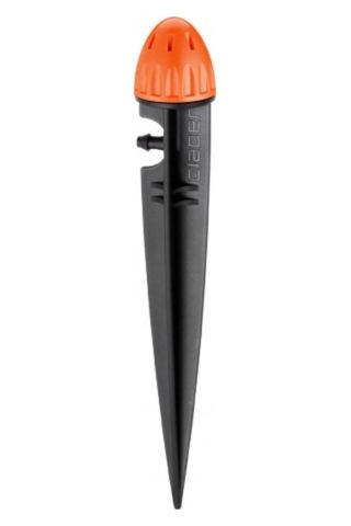 Claber Ayarlanabilir Püskürtücü, 0-40 Lt/sa 10'lu Paket 91228