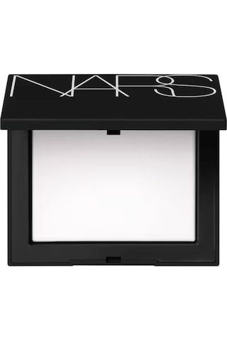 Nars Light Reflecting Setting Powder Pressed Kompakt Pudra