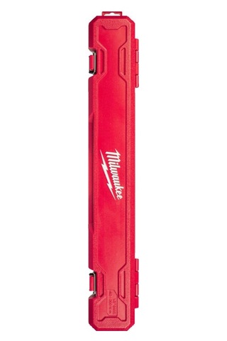 Milwaukee 1/2 İnç Cırcırlı Tork Anahtarı 60-340 Nm 4932500825