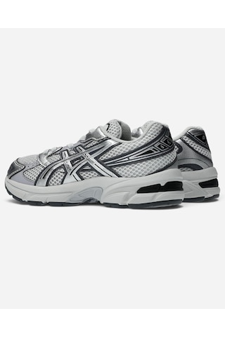 Asics Gel-1130 Ps Çocuk Siyah Sneakers 1204a170-023
