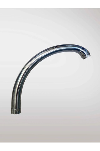 Frap F7313 Musluk Spreyi 245031660 Krom