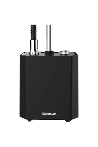 Steamone ST-EUSO2B Sonia 2 Dikey Buharlı Ütü