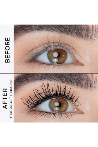 Tarte Maneater Maskara