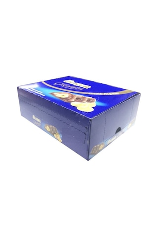 Ülker Fındık Rüyası Çikolata 24 x 40.5 G