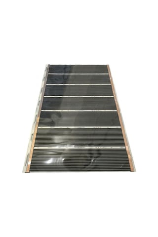 Rexva Karbon Isıtıcı 80 x 150 CM