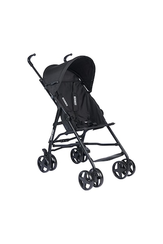 Tommybaby Comfort Pratik Baston Puset Bebek Arabası Çocuk Arabası