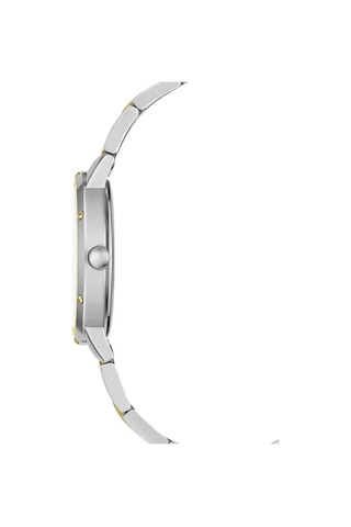 Guess Gugw0404l5 Kadın Kol Saati