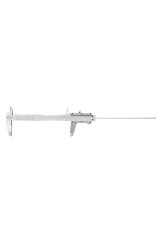 Fixonic B.h.d Bhd00786 150x0.02mm Mekanik Kumpas