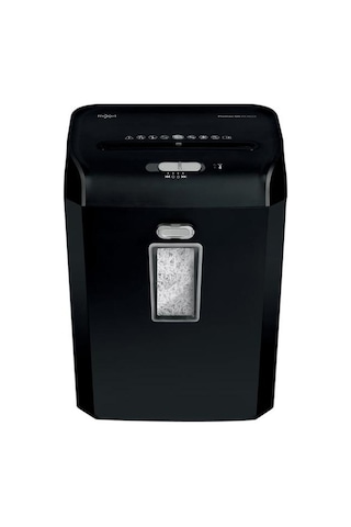 Rexel ProMax QS REX623 Çapraz Kesim Evrak İmha Makinesi