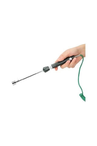 Unit Ut-t06 Yüzey Sıcaklık Probu
