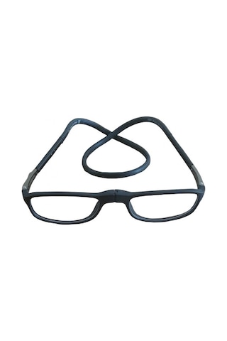 Ruling Mıknatıslı Güneş Gözlük + Siyah Gözlük Kabı