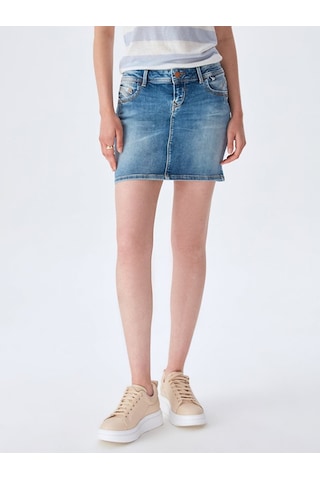 Ltb Adrea Mini Jean Etek 010096030214899_54257 001
