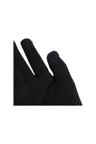 Adidas Tiro L Gloves Eldiven Hs9760 Siyah Hs9760