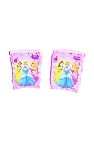 Bestway Disney Princess Kolluk 23 x 15 Cm Bw91041 Çok Renkli