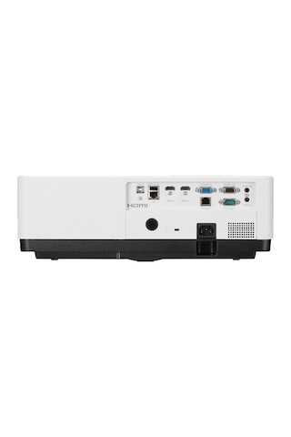 Ricoh Wul6760 6000 Lümen 1920x1200 Wuxga Lazer Projeksiyon Cihazı