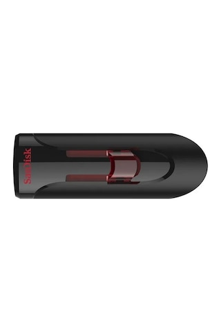 Sandısk Cruzerglid 3.0 Usb Flashdrive32g 619659115890