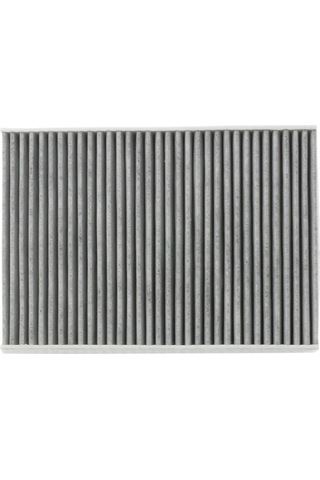 Klima Polen Filtresi Karbonlu 6479k9 / 508