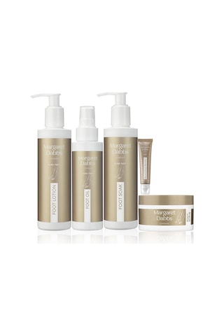 Pure Repairing Nail & Cuticle Treatment Pen - Onarıcı Tırnak & Kütikül Bakım Kalemi - 15 Ml