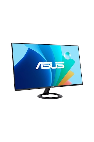 Asus 23.8'' 1ms Hdmi Ips Eye Care Vz249hg