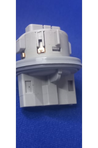 Dacia Duster Sinyal Duyu 261343537r