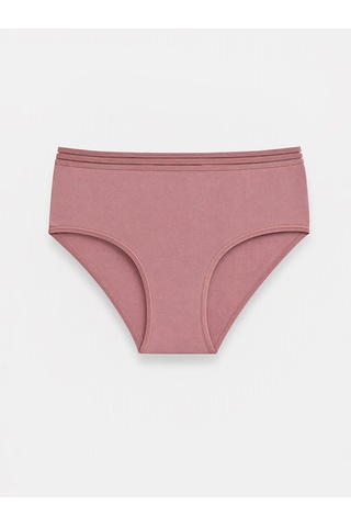 Lcw Dream Pembe Hipster Külot 3'lü