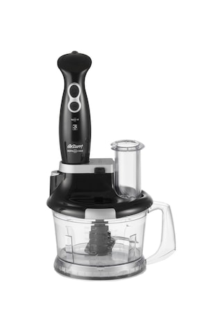 Arzum AR1004 Soprano Max Multi 1000 W Mikser & Blender Seti