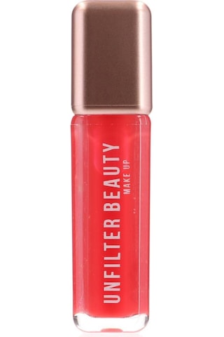 Watsons Lipgloss 40 You Charmy