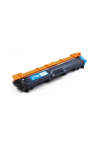 Fast Brother Tn265-tn261c Mavi Toner 2,2k