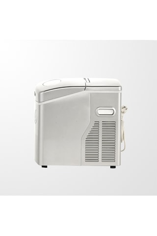 Uğur UBM 20 Buzal 20 KG/Gün Buz Makinesi