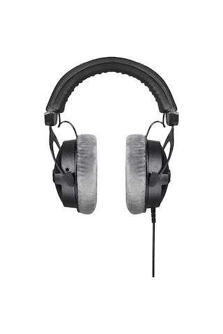 Beyerdynamic Dt 770 Pro 80 Ohm Stüdyo Referans Kulaklığı