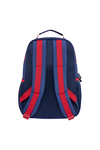 U.s. Polo Assn.plcan25014 Sırt Çantası
