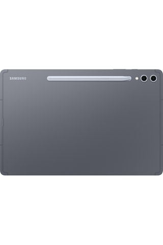 Samsung Galaxy Tab S10+ SM-X826B 12 GB 256 GB 12.4" Tablet