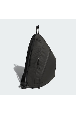 Adidas 4nwnl X-body Unisex Sırt Çantası Jz2111 Siyah