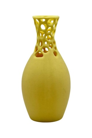 Filamark Pla Plus Filament Fildişi 1.75mm 1kg-4237