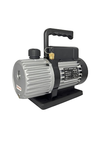 Vakum Pompası Tc-vp-3m/c 1.8cfm