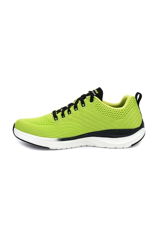 Skechers Ultra Groove Erkek Ayakkabı 232032-bklm Siyah