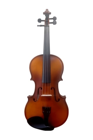 Presto Luthier W100 3/4 Keman