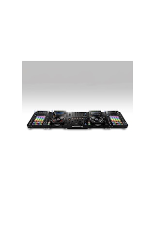 Pioneer Dj Djs-1000 Bağımsız Dj Örnekleyici