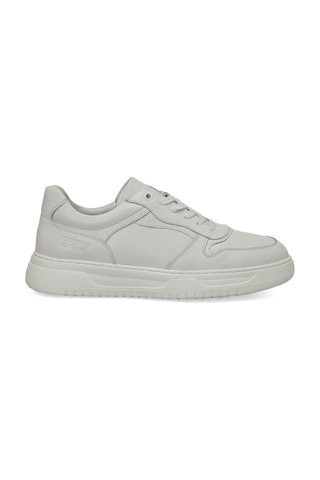 Dockers By Gerli 238275 5fx Beyaz Erkek Sneaker Beyaz